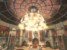 ꡼ No.008Υͥ / 2ǯۤˤäƺƻưȡMMORPG֥ڥܡפΥƥȤ򥪡ץ