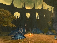 ꡼ No.009Υͥ / 2ǯۤˤäƺƻưȡMMORPG֥ڥܡפΥƥȤ򥪡ץ