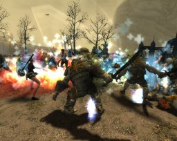 ꡼ No.002Υͥ / PRۻ¿ʥƥबܤüMMORPG֥ڥܡספŰ