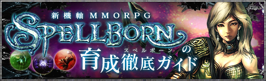 ꡼ No.004Υͥ / PRۻ¿ʥƥबܤüMMORPG֥ڥܡספŰ