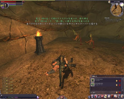 ꡼ No.007Υͥ / PRۻ¿ʥƥबܤüMMORPG֥ڥܡספŰ