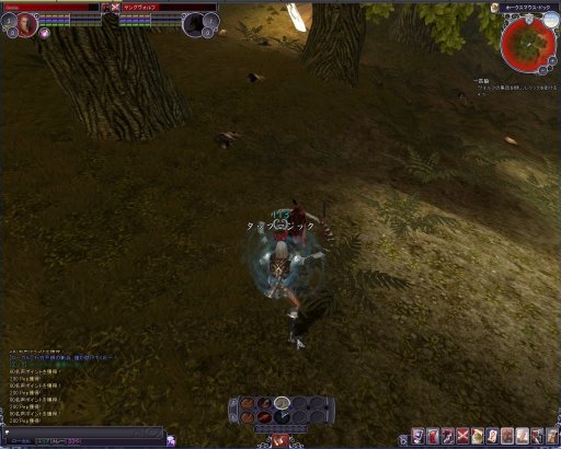 ꡼ No.009Υͥ / PRۻ¿ʥƥबܤüMMORPG֥ڥܡספŰ