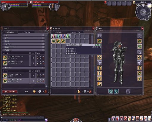 ꡼ No.010Υͥ / PRۻ¿ʥƥबܤüMMORPG֥ڥܡספŰ