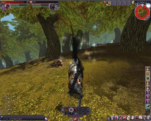 ꡼ No.022Υͥ / PRۻ¿ʥƥबܤüMMORPG֥ڥܡספŰ