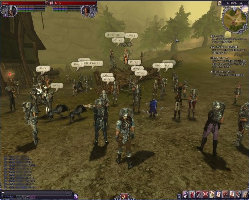 ꡼ No.030Υͥ / PRۻ¿ʥƥबܤüMMORPG֥ڥܡספŰ