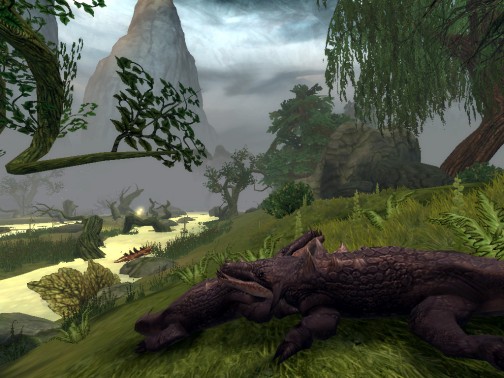 ꡼ No.001Υͥ / CBT̵³MMORPG֥ڥܡסOBTظƤCBTŵɲȯɽ