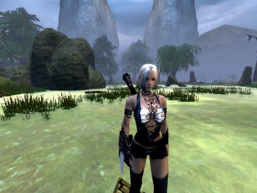 ꡼ No.002Υͥ / CBT̵³MMORPG֥ڥܡסOBTظƤCBTŵɲȯɽ