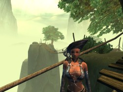 ꡼ No.003Υͥ / CBT̵³MMORPG֥ڥܡסOBTظƤCBTŵɲȯɽ
