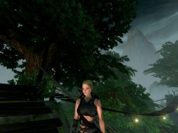 ꡼ No.004Υͥ / CBT̵³MMORPG֥ڥܡסOBTظƤCBTŵɲȯɽ