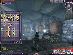 ꡼ No.003Υͥ / ȡޤMMORPG֥ڥܡפΥץ¥ƥȤ2009ǯ124饹ȡʻƥڡʤɤȯɽ