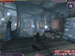 ꡼ No.004Υͥ / ȡޤMMORPG֥ڥܡפΥץ¥ƥȤ2009ǯ124饹ȡʻƥڡʤɤȯɽ