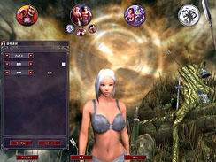 ꡼ No.007Υͥ / ȡޤMMORPG֥ڥܡפΥץ¥ƥȤ2009ǯ124饹ȡʻƥڡʤɤȯɽ