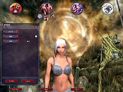 ꡼ No.008Υͥ / ȡޤMMORPG֥ڥܡפΥץ¥ƥȤ2009ǯ124饹ȡʻƥڡʤɤȯɽ