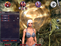 ꡼ No.009Υͥ / ȡޤMMORPG֥ڥܡפΥץ¥ƥȤ2009ǯ124饹ȡʻƥڡʤɤȯɽ