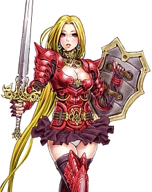 画像ギャラリー No.001のサムネイル画像 / 「スペルボーン」初心者〜上級者まで楽しめるキャンペーンなど開催