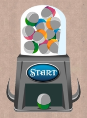 画像ギャラリー No.003のサムネイル画像 / 「スペルボーン」初心者〜上級者まで楽しめるキャンペーンなど開催