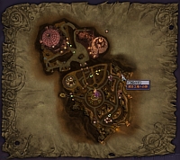 画像ギャラリー No.005のサムネイル画像 / 「スペルボーン」初心者〜上級者まで楽しめるキャンペーンなど開催