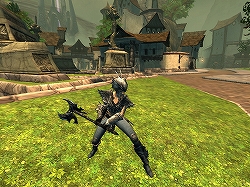 画像ギャラリー No.006のサムネイル画像 / 「スペルボーン」初心者〜上級者まで楽しめるキャンペーンなど開催