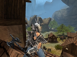 画像ギャラリー No.007のサムネイル画像 / 「スペルボーン」初心者〜上級者まで楽しめるキャンペーンなど開催