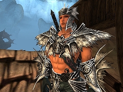 画像ギャラリー No.009のサムネイル画像 / 「スペルボーン」初心者〜上級者まで楽しめるキャンペーンなど開催