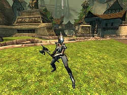 画像ギャラリー No.010のサムネイル画像 / 「スペルボーン」初心者〜上級者まで楽しめるキャンペーンなど開催