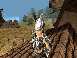 画像ギャラリー No.011のサムネイル画像 / 「スペルボーン」初心者〜上級者まで楽しめるキャンペーンなど開催