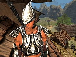 画像ギャラリー No.013のサムネイル画像 / 「スペルボーン」初心者〜上級者まで楽しめるキャンペーンなど開催