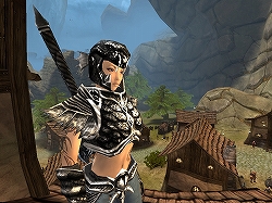 画像ギャラリー No.015のサムネイル画像 / 「スペルボーン」初心者〜上級者まで楽しめるキャンペーンなど開催