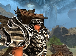 画像ギャラリー No.017のサムネイル画像 / 「スペルボーン」初心者〜上級者まで楽しめるキャンペーンなど開催