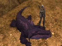 ꡼ No.002Υͥ / ƮMMORPG֥ڥܡפǡ٥륭å׾徺ޥåɲäΥåץǡȤ»ܡ 󥹥ƤȲ٥ȤƱ˳