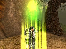 ꡼ No.003Υͥ / ƮMMORPG֥ڥܡפǡ٥륭å׾徺ޥåɲäΥåץǡȤ»ܡ 󥹥ƤȲ٥ȤƱ˳