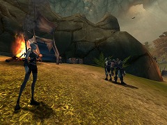 ꡼ No.008Υͥ / ƮMMORPG֥ڥܡפǡ٥륭å׾徺ޥåɲäΥåץǡȤ»ܡ 󥹥ƤȲ٥ȤƱ˳