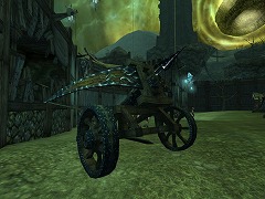 ꡼ No.013Υͥ / ƮMMORPG֥ڥܡפǡ٥륭å׾徺ޥåɲäΥåץǡȤ»ܡ 󥹥ƤȲ٥ȤƱ˳