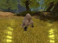 ꡼ No.020Υͥ / ƮMMORPG֥ڥܡפǡ٥륭å׾徺ޥåɲäΥåץǡȤ»ܡ 󥹥ƤȲ٥ȤƱ˳
