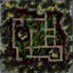 ꡼ No.001Υͥ / ֥ǥ饤3ܤηи֥ͤץߥޥåס׼