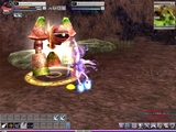 DecoOnline Frontier