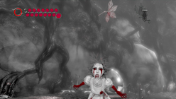 ꡼ No.030Υͥ / GPU PhysXбPCǡAlice: Madness ReturnsסʪեȤץ쥤ࡼӡǥåƤߤ