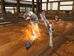 ������#005�Υ���ͥ���/����ۡ�������饤���Ʈ��������Ʒ����פ򥵡��ӥ������������ɦ¥ƥ��Ȥ�2���