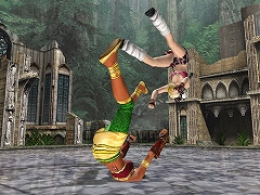 ������#006�Υ���ͥ���/����ۡ�������饤���Ʈ��������Ʒ����פ򥵡��ӥ������������ɦ¥ƥ��Ȥ�2���