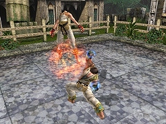 ������#007�Υ���ͥ���/����ۡ�������饤���Ʈ��������Ʒ����פ򥵡��ӥ������������ɦ¥ƥ��Ȥ�2���