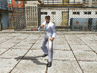 ������#001�Υ���ͥ���/�����Ĥ䥬���ޥ����ʤɡ��Х饨�ƥ���˭���ʡ��Ʒ����פΥ��Х���������������