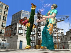 ������#004�Υ���ͥ���/����饤��3D�����Ʈ��������Ʒ����ס����������ɦ¥ƥ�����1000�ͤ�4Gamer�ɼԤ����罸