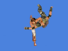 ������#028�Υ���ͥ���/���Ʒ����פϥ���饯������ǽ�Ϥ򥫥����ޥ�����ǽ���ܳ�3D��Ʈ������ۡ��ץ쥹����ե���󥹤���4