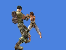 ������#029�Υ���ͥ���/���Ʒ����פϥ���饯������ǽ�Ϥ򥫥����ޥ�����ǽ���ܳ�3D��Ʈ������ۡ��ץ쥹����ե���󥹤���4