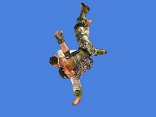 ������#030�Υ���ͥ���/���Ʒ����פϥ���饯������ǽ�Ϥ򥫥����ޥ�����ǽ���ܳ�3D��Ʈ������ۡ��ץ쥹����ե���󥹤���4