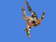 ������#031�Υ���ͥ���/���Ʒ����פϥ���饯������ǽ�Ϥ򥫥����ޥ�����ǽ���ܳ�3D��Ʈ������ۡ��ץ쥹����ե���󥹤���4