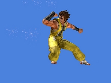 ������#041�Υ���ͥ���/���Ʒ����פϥ���饯������ǽ�Ϥ򥫥����ޥ�����ǽ���ܳ�3D��Ʈ������ۡ��ץ쥹����ե���󥹤���4