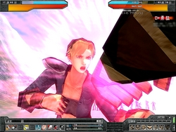 画像集#016のサムネイル/ケンシロウやラオウに変身!「北斗の拳ONLINE HEROES」の連続アップデート第3弾の内容を先行プレイ