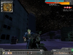 画像集#033のサムネイル/ケンシロウやラオウに変身!「北斗の拳ONLINE HEROES」の連続アップデート第3弾の内容を先行プレイ