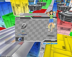 ꡼ No.018Υͥ / ˥塼ǥߥ˻ͶγڤƸӥȤ롡֥說說̵ߥ˻Ͷɡפԥݡ